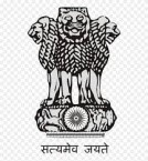 Govtlogo Govtlogo