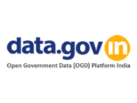 data-gov