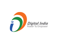 digital-india