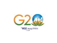 g20