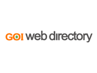 goidirectory