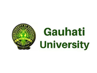 gu