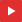 Youtube Icon