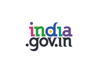 india-gov