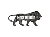 makeinindia