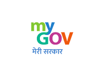 mygov