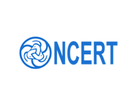 ncert