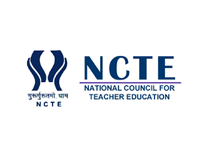 ncte