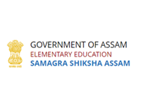 ssa